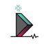Data Intelligence for Health Lab (@dihlab) Twitter profile photo Data Intelligence for Health Lab (@dihlab) Twitter profile photo