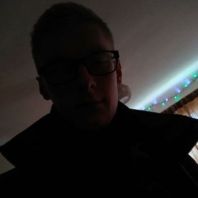 Министерство не твоих собачьих дел (@time_is_lying) | Twitter