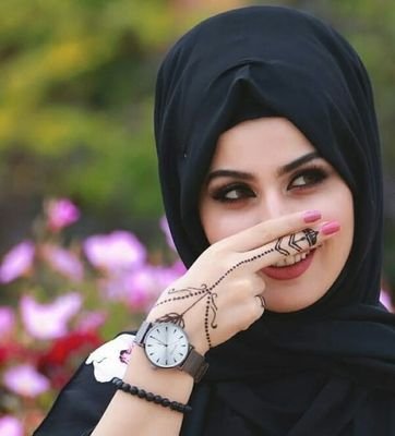 حب ما تعمل حتي تعمل ما تحب 😍♥