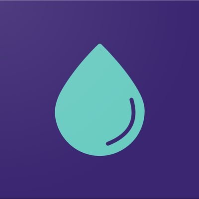 dripberlin Profile Picture