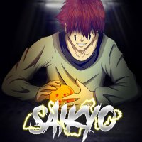 Saikyō Devin (@saikyodevin) 's Twitter Profile Photo Saikyō Devin (@saikyodevin) 's Twitter Profile Photo