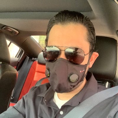 techieguy316's profile picture. Tech Professional