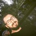 Ahmet Atakan (@atakanahmetce) Twitter profile photo Ahmet Atakan (@atakanahmetce) Twitter profile photo