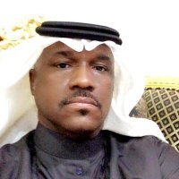 ناصر آل حرمان (@xokzycqkkmhxegt) 's Twitter Profile Photo