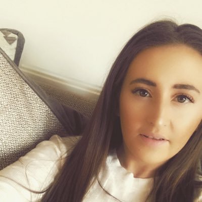 Have courage and be kind 🌟 Business Management 👨🎓 UKCC Level 2 coach for KWP u12 and u9 @kingswaypowernc 🖤🤍Primary Teacher - Year 1 📚