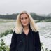 Mette Agerup (@agerupmette) Twitter profile photo Mette Agerup (@agerupmette) Twitter profile photo