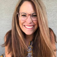 Lori Oberbroeckling (@secretsupermom) 's Twitter Profile