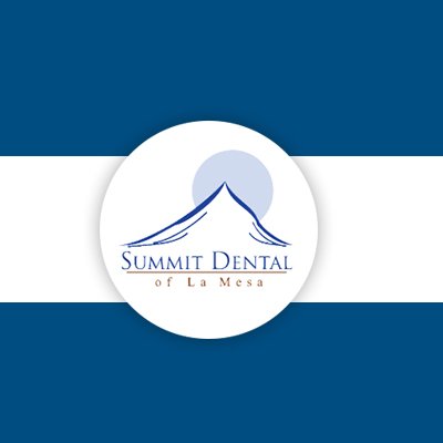 La Mesa CA Dentist