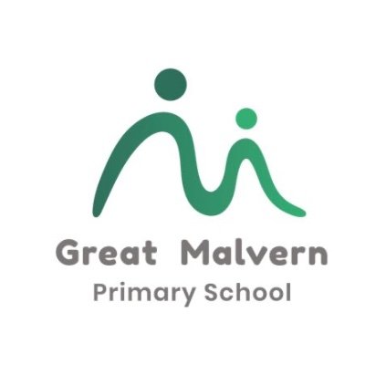 Year 2 Class at Great Malvern Primary School