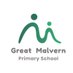 Miss Martin (@g_m_p_sclass2rm) Twitter profile photo Miss Martin (@g_m_p_sclass2rm) Twitter profile photo