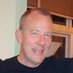 Eric Lenze MD (@ericlenze2) Twitter profile photo Eric Lenze MD (@ericlenze2) Twitter profile photo