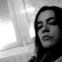 Queralt (@kerkas7) 's Twitter Profile Photo