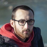 Anton Natter (@antonnatter) 's Twitter Profile Photo Anton Natter (@antonnatter) 's Twitter Profile Photo
