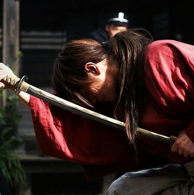 美哉鴉1222の愚痴の捌け口のプラットホームです。
辛辣な事や、怒りを包み隠さず、汚い言葉を平気で言うブラックな人格の所です。
精神的障害を持つ為、吐き出して仕舞わないとブチ切れて大変な思いがするので作った場所です。人に寄っては、くだらない話と思いますが、大切な場所です。
此処での話は他言無用にお願い致します🙇♀️