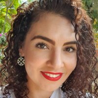 Marcela Torres (@march_torresv) 's Twitter Profile