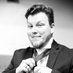 Sebastian Hollmichel🍥 (@intensemichel) Twitter profile photo Sebastian Hollmichel🍥 (@intensemichel) Twitter profile photo