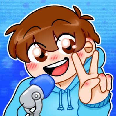 hoodie 💙✨さんのプロフィール画像