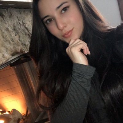 claudineperret1's profile picture. Je suis claudine Femme Attentionnée ouvert Qui aime partager du bon temps