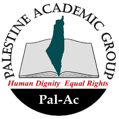 Palestine Academic Group (Pal-Ac) (بالَك)