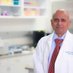 The Bhattacharya Lab@BascomPalmerEye (@labbhattacharya) Twitter profile photo The Bhattacharya Lab@BascomPalmerEye (@labbhattacharya) Twitter profile photo