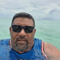 Feiloakitau Kaho Tevi (@kaivao1) 's Twitter Profile