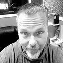 Michael Scales - @DJMikeScales - Twitter