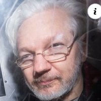 ValenceShell (@shellvalence) 's Twitter Profile