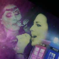 AngstInfinitum โฎ๏ธ๐๐ค๐บ๐ค (@angstinfinitum) 's Twitter Profile Photo AngstInfinitum โฎ๏ธ๐๐ค๐บ๐ค (@angstinfinitum) 's Twitter Profile Photo