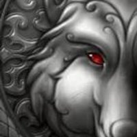 Josu Goñi (@josugoi1) 's Twitter Profile Photo Josu Goñi (@josugoi1) 's Twitter Profile Photo