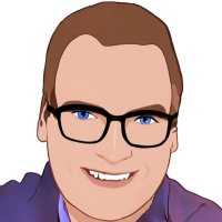 Erik Dunton - Author/Illustrator/Songwriter (@erikdunton) 's Twitter Profile