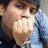 MohawkEyeView's profile image