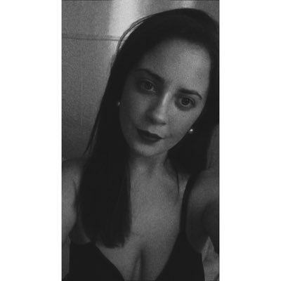Navarroayelend's profile picture. | #microcuento