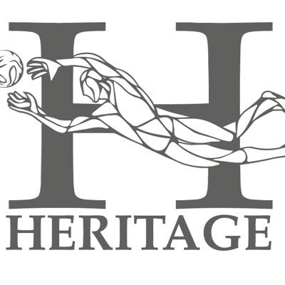 heritagegk Profile Picture