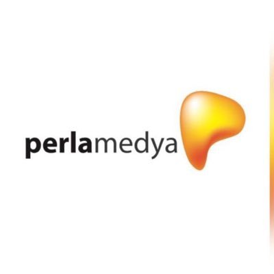 Perla Medya Şeyma BAYRAM