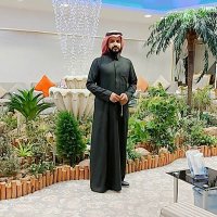 ناصر الحلافي (@naser8582) Twitter profile photo