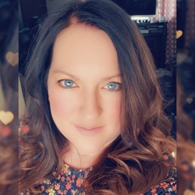 marykrdh's profile picture. i create beautiful smiles...what's your superpower?