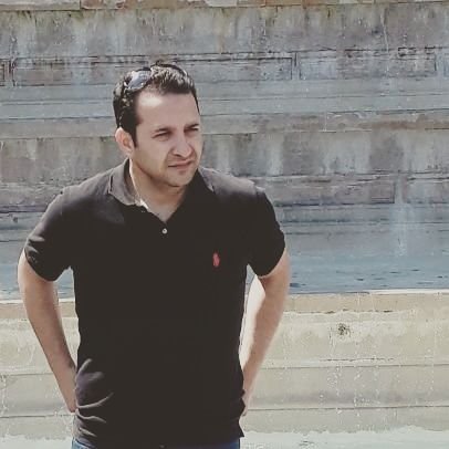 medfahem's profile picture. où il y a la volonté il existe un chemin