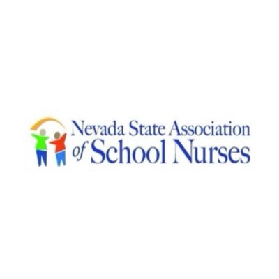 NV State Association of School Nurses