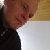 Jorma Vartia (@jormavartia) Twitter profile photo Jorma Vartia (@jormavartia) Twitter profile photo