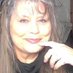 Joanna (@rottaholic) Twitter profile photo Joanna (@rottaholic) Twitter profile photo