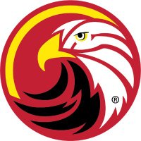 Indian Community School® (@icsmilwaukee) 's Twitter Profile Photo Indian Community School® (@icsmilwaukee) 's Twitter Profile Photo
