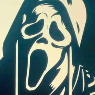 3RwlQaOsPYDxIzU's profile picture. ‏‏‏/مصر ام الدنيا  .....
    /يارب احفظها يارب ..... 
      /لااله الا الله محمد رسول الله