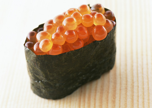 30代を目前に控えた今日この頃、ついにできました、ちっちゃな石ころカラダの中に。酒はやめられませんが何とかしたいこの痛み、誰かいい方法教えてください。。Twitter初心者ですのでお手柔らかに宜しくお願いします。