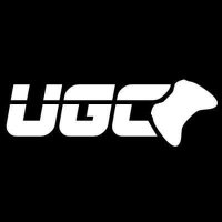 UGC (@ugcevents) 's Twitter Profile Photo UGC (@ugcevents) 's Twitter Profile Photo