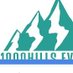 1000 Hills Events (@1000hillsevents) Twitter profile photo 1000 Hills Events (@1000hillsevents) Twitter profile photo
