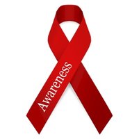 Leukaemia CarePlus Initiative (@comlcping) 's Twitter Profile