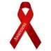 Leukaemia CarePlus Initiative (@comlcping) Twitter profile photo Leukaemia CarePlus Initiative (@comlcping) Twitter profile photo