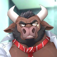 Taigher (@taigher_28) 's Twitter Profile