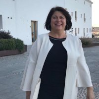 Lourdes Cardona (@lourdes_cardona) 's Twitter Profile Photo Lourdes Cardona (@lourdes_cardona) 's Twitter Profile Photo