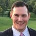Trey Colantonio, MD (@t_colantoniomd) Twitter profile photo Trey Colantonio, MD (@t_colantoniomd) Twitter profile photo
